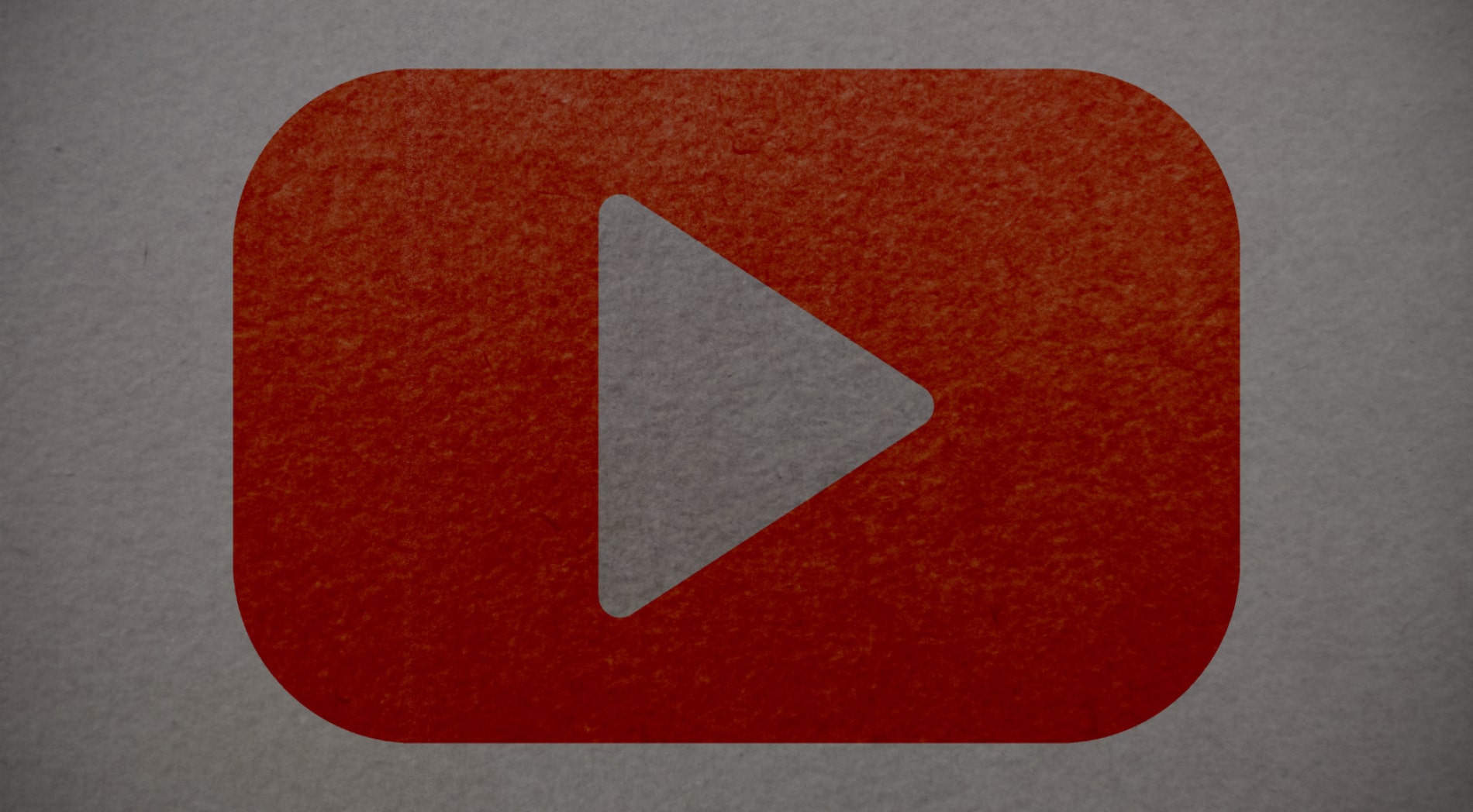 youtubecover-min