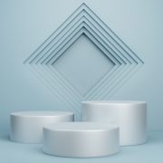Уважаемые победители