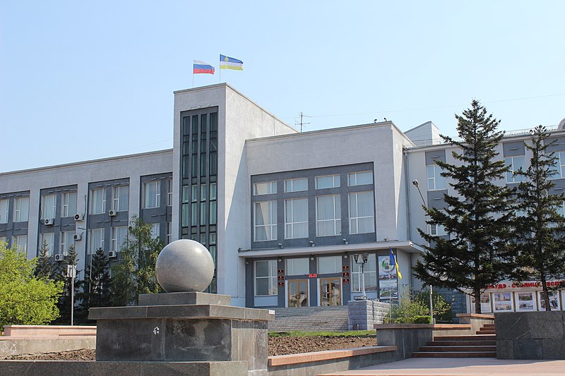Уважаемые победители и призеры конкурса!